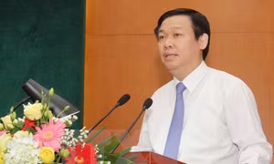 Hòa Bình cần tiếp tục cải thiện môi trường đầu tư kinh doanh