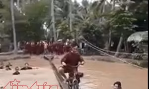 TP Hồ Chí Minh
