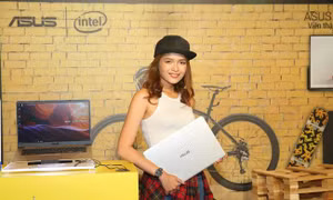TP Hồ Chí Minh