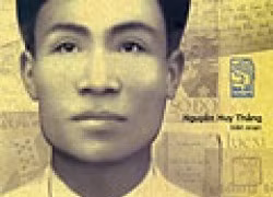 Vũ Trọng Phụng và những tác phẩm vượt thời gian