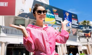 Quảng bá điện ảnh Việt Nam nhìn từ Cannes 2017