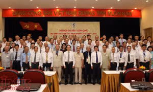 Quy hoạch phát triển sinh vật cảnh thành ngành kinh tế sinh thái