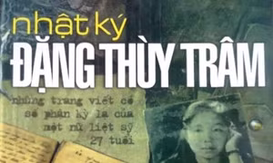 Anh hùng, Liệt sỹ Đặng Thùy Trâm trong ký ức người thân - Phần 1: Nhớ Thùy - Người bạn ấu thơ