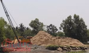 TP Hồ Chí Minh
