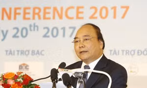 Thủ tướng: Bến Tre cần ưu tiên quỹ đất cho các nhà đầu tư