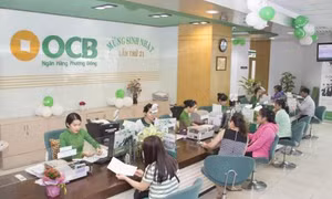TP Hồ Chí Minh