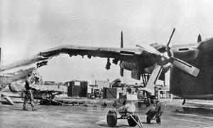 Tổng tiến công Xuân 1968: Nắm bắt và chớp thời cơ chiến lược 