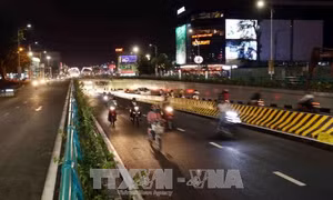 Đà Nẵng và những đột phá mới về đầu tư phát triển 