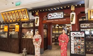 TP Hồ Chí Minh