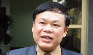 Tuyệt đối không mua gia cầm chưa rõ nguồn gốc