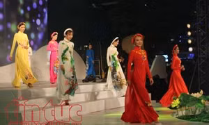 TP Hồ Chí Minh