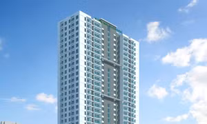 Mở bán Xuân Mai Riverside, nhiều ưu đãi hấp dẫn 