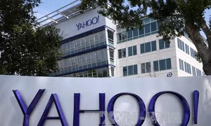 Mỹ lần đầu buộc tội hình sự quan chức Nga vì tấn công mạng Yahoo