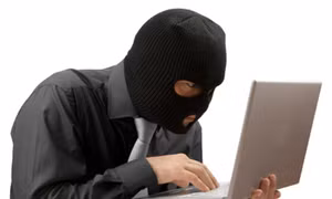 Mua hàng online, coi chừng mất hết tài khoản lẫn mật khẩu