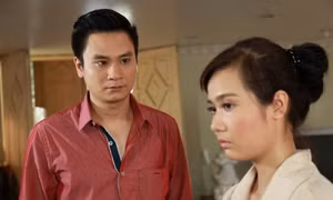 'Giao mùa' - khai thác nhiều góc cạnh trong cuộc sống người Hà Nội