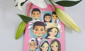 TP Hồ Chí Minh