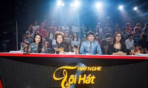 TP Hồ Chí Minh
