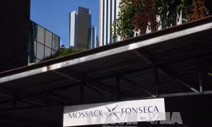 Mossack Fonseca dọa có hành động pháp lý với ICIJ 