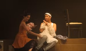 TP Hồ Chí Minh