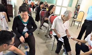 http://media.baotintuc.vn/2017/10/05/09/08/Hinh-2.jpg