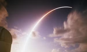 NASA phát trực tiếp cảnh tàu vũ trụ Cassini 'tự sát' vào tối 15/9