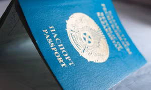 Kazakhstan dọa tước quốc tịch công dân theo IS