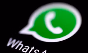 Lĩnh án tử hình vì tin nhắn WhatsApp xúc phạm nhà tiên tri Muhammad