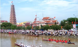 Nam Định