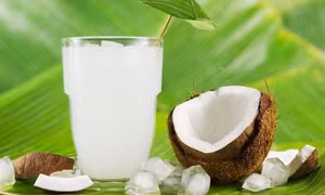 Làm gì để hồi phục nhanh sau khi mắc sốt xuất huyết?