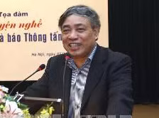 Biệt phủ
