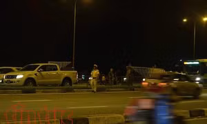Thành phố Hồ Chí Minh