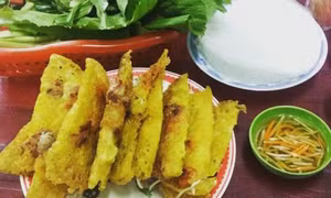 TP Hồ Chí Minh