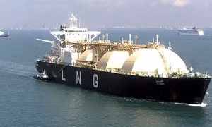 Ai sẽ 'ngư ông đắc lợi' trong khủng hoảng ngoại giao Qatar?