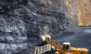 Thống nhất giá tính thuế tài nguyên để tạo sự cạnh tranh bình đẳng