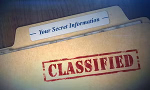Mỹ phanh phui thêm một vụ đánh cắp tài liệu mật tại NSA 
