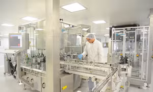 Argentina đạt bước đột phá trong điều trị ung thư