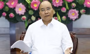 Thủ tướng chỉ đạo thanh tra toàn diện vụ việc tại Đồng Tâm
