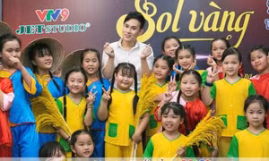 TP Hồ Chí Minh