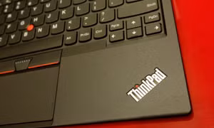 Lenovo của Trung Quốc làm ăn thất bát 