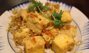 TP Hồ Chí Minh