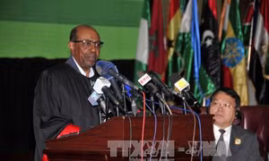 ICC sẽ ra phán quyết về việc Nam Phi từ chối bắt giữ Tổng thống Sudan