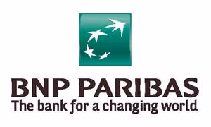 Ngân hàng BNP Paribas - Chi nhánh Hà Nội bổ sung hoạt động