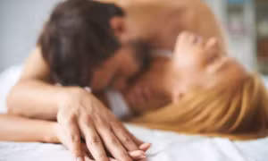 ‘Chuyện ấy’ trong không gian sẽ phá hủy toàn bộ chuyến thám hiểm sao Hỏa?