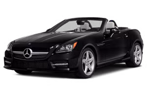 Mercedes-Benz vướng bê bối túi khí Takata tại thị trường Trung Quốc 