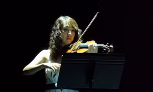 TP Hồ Chí Minh
