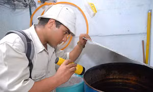 Cuba, tấm gương phòng chống sốt xuất huyết hiệu quả - Kỳ cuối