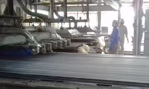 Thái Nguyên: Bức xúc doanh nghiệp chiếm dụng chế độ bảo hiểm ốm đau của người lao động