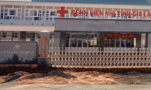 Gia Lai: Kiểm điểm tập thể, cá nhân liên quan đến việc bé trai 14 tháng tử vong 