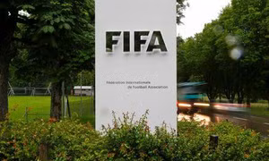FIFA đề xuất sáp nhập CONCACAF vào CONMEBOL để đá vòng loại World Cup