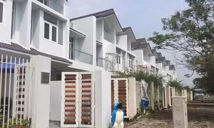 TP Hồ Chí Minh
